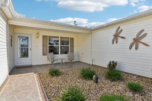 Idlewood Loop-1306-004.jpg