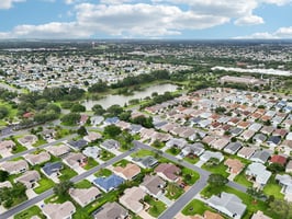 Idlewood Loop-1306-043.jpg