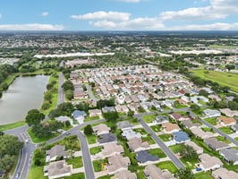 Idlewood Loop-1306-045.jpg