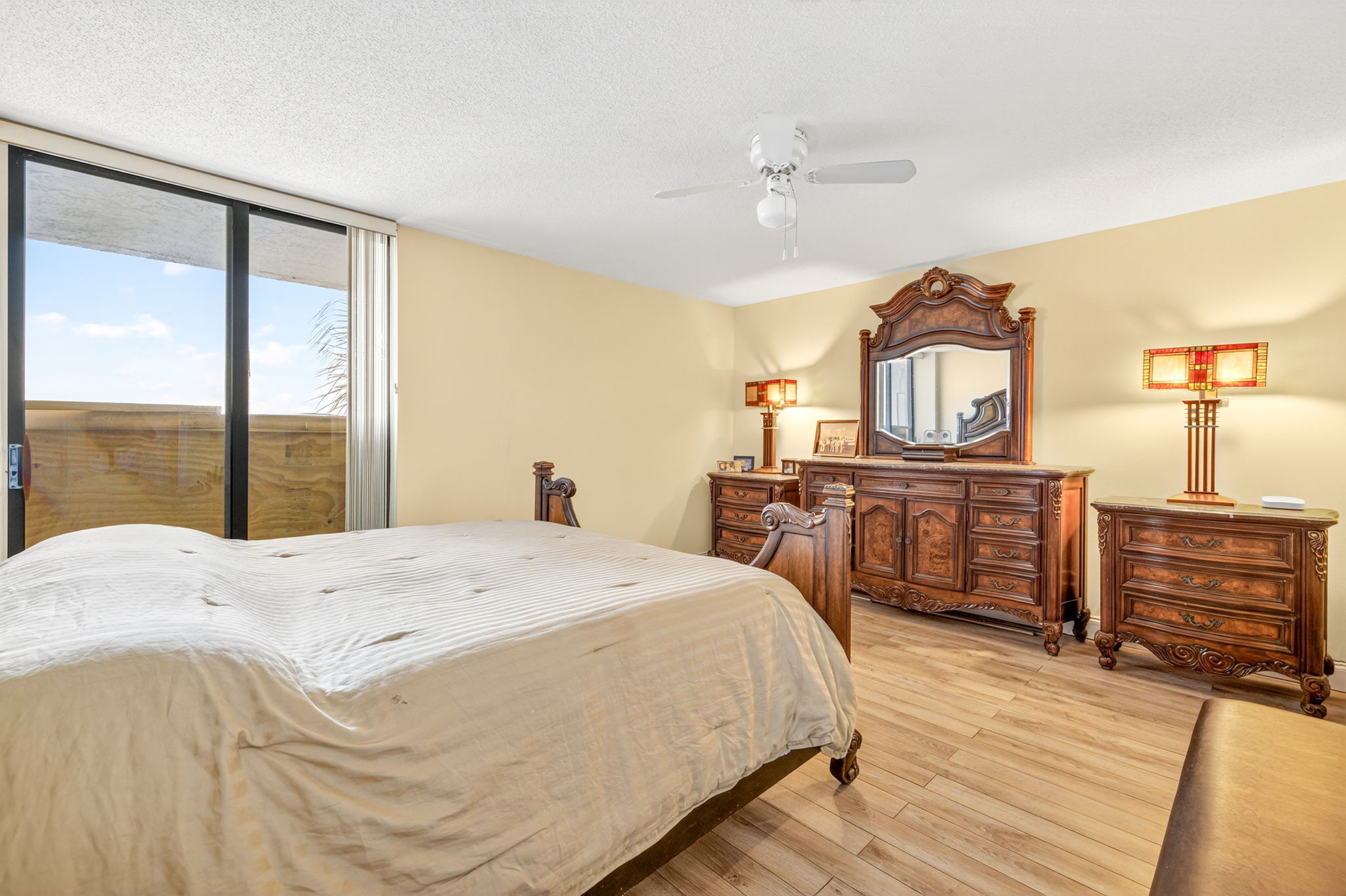 Primary Bedroom 1 of 4