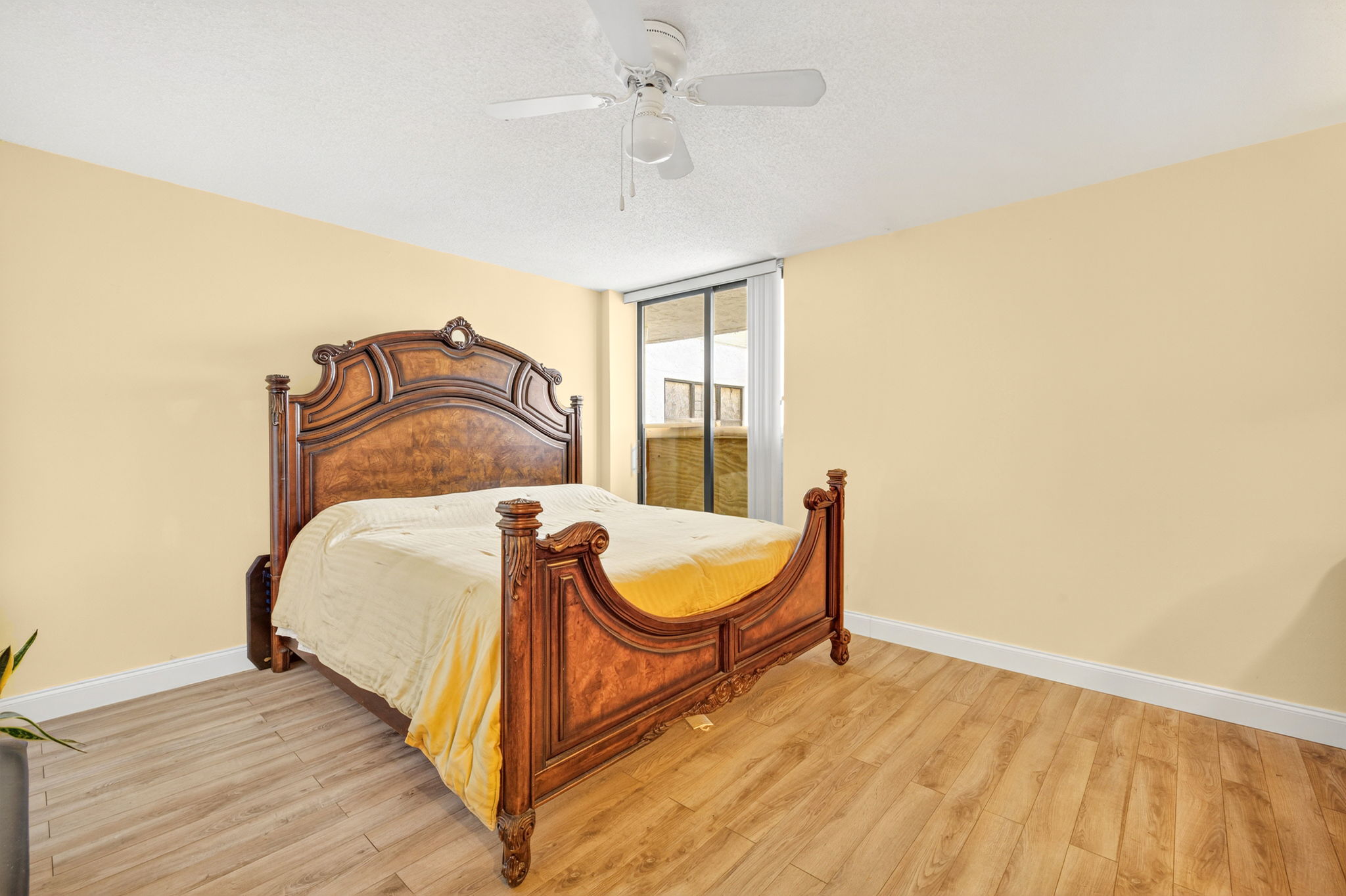 Primary Bedroom 2 of 4