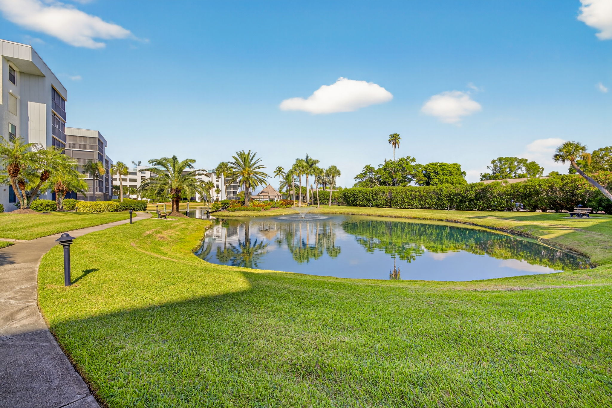 Rear Exterior 1 of 2