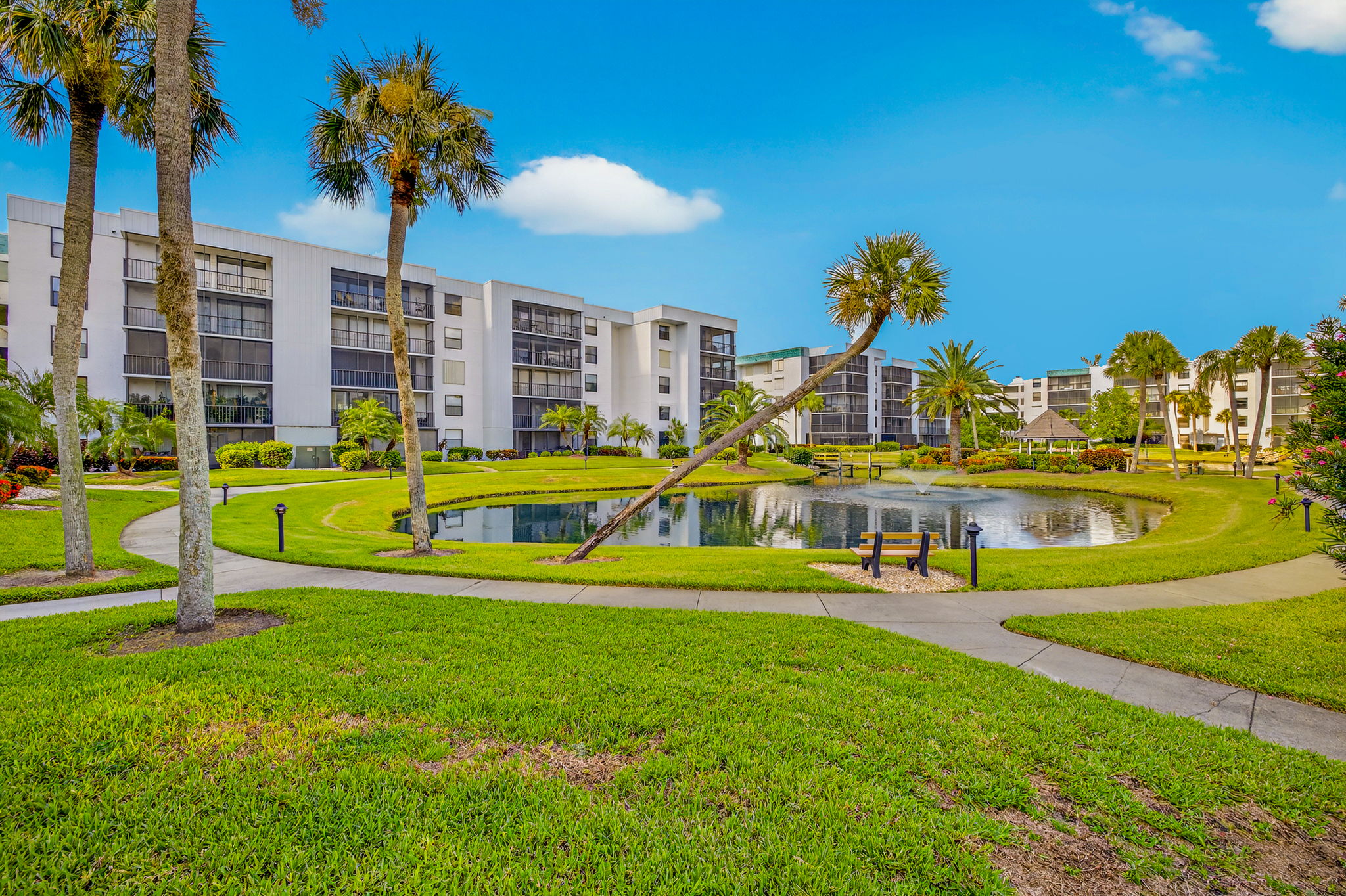 Rear Exterior 2 of 2