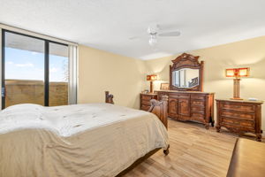 Primary Bedroom 1 of 4