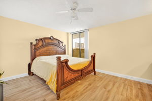 Primary Bedroom 2 of 4