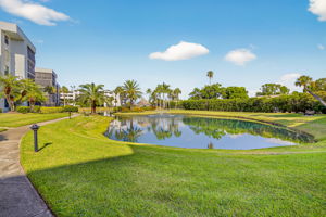 Rear Exterior 1 of 2