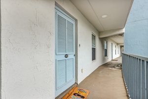 Welcome to 3460 S Fletcher Ave Unit 105