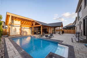  Photo 53