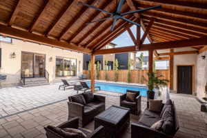  Photo 57