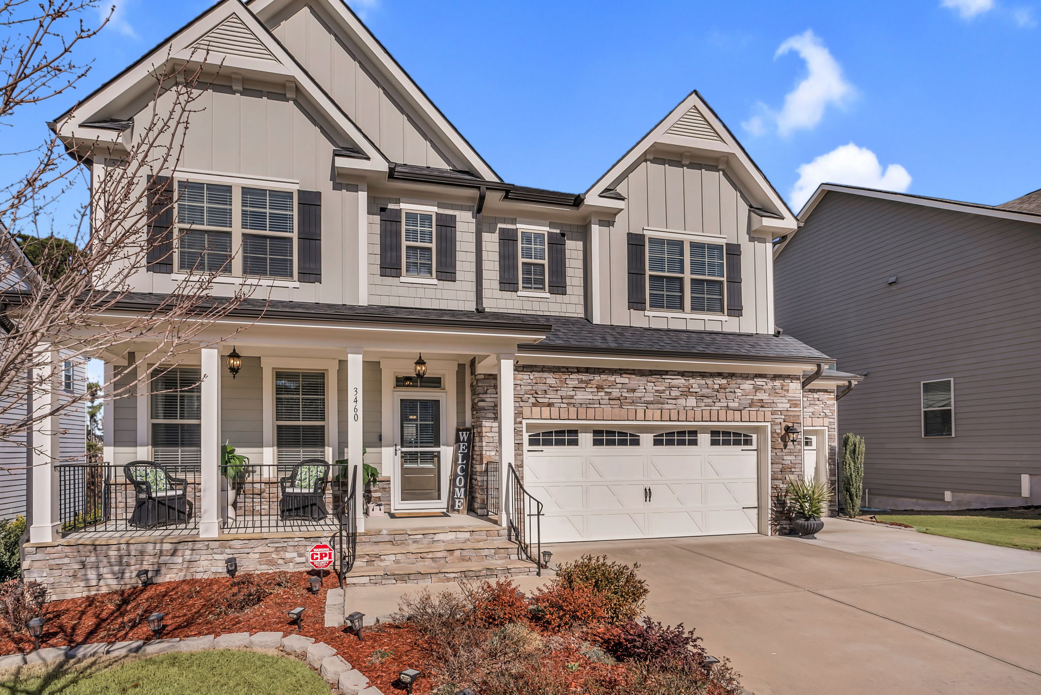 3460 Willow Green Drive-5
