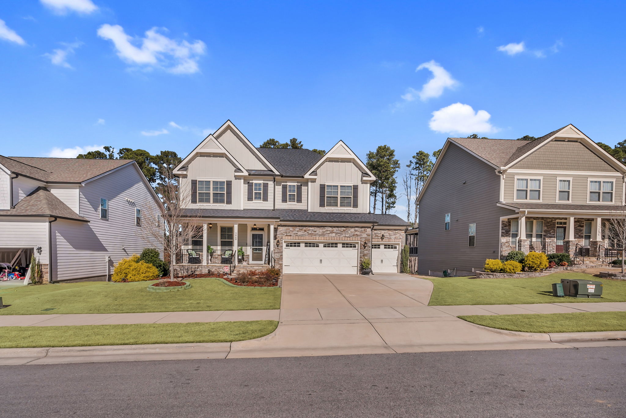 3460 Willow Green Drive-7
