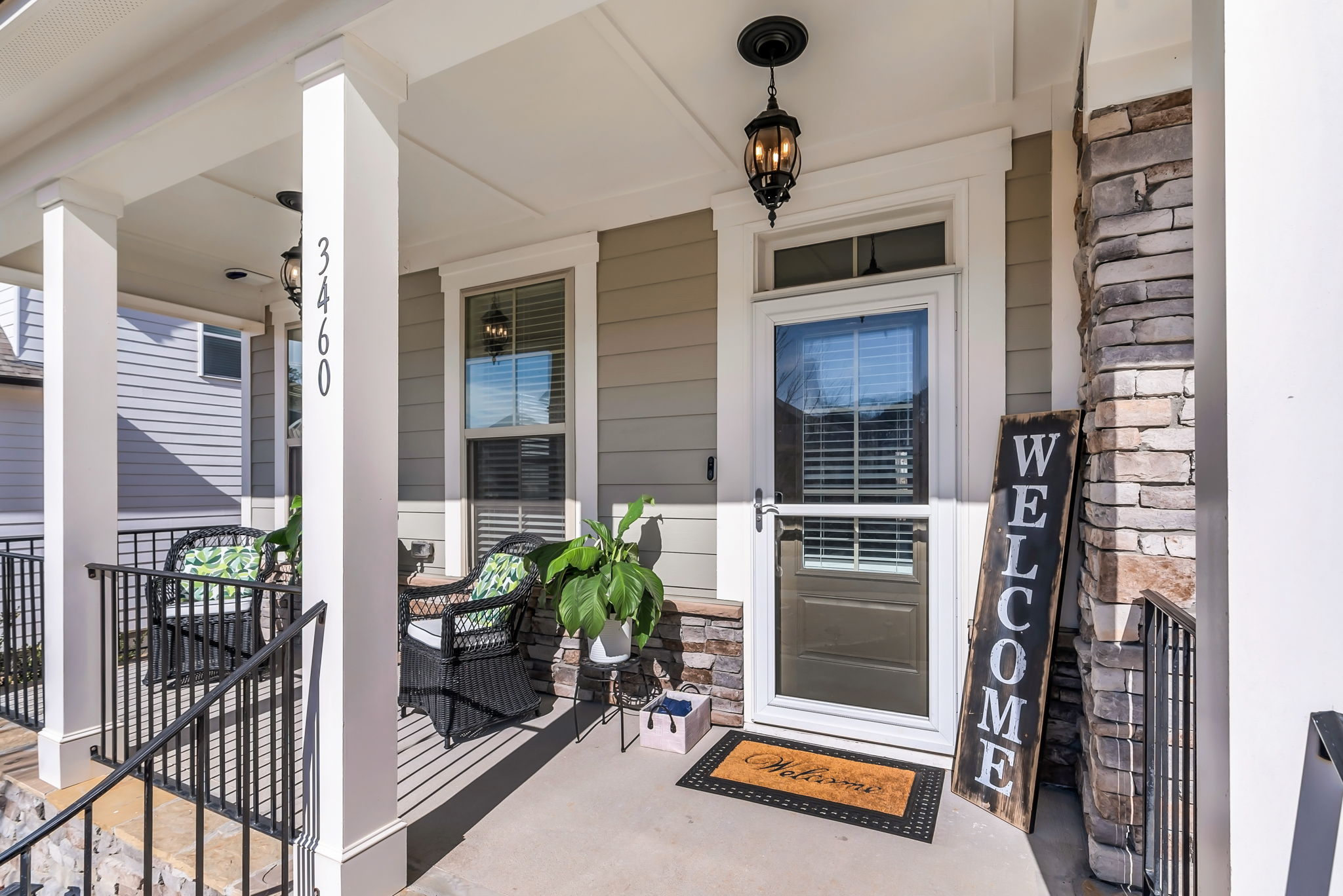 3460 Willow Green Drive-8