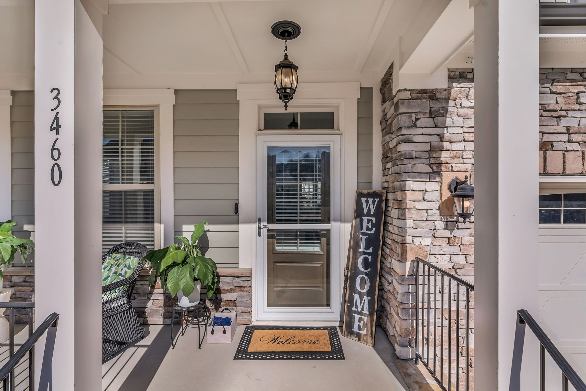 3460 Willow Green Drive-9