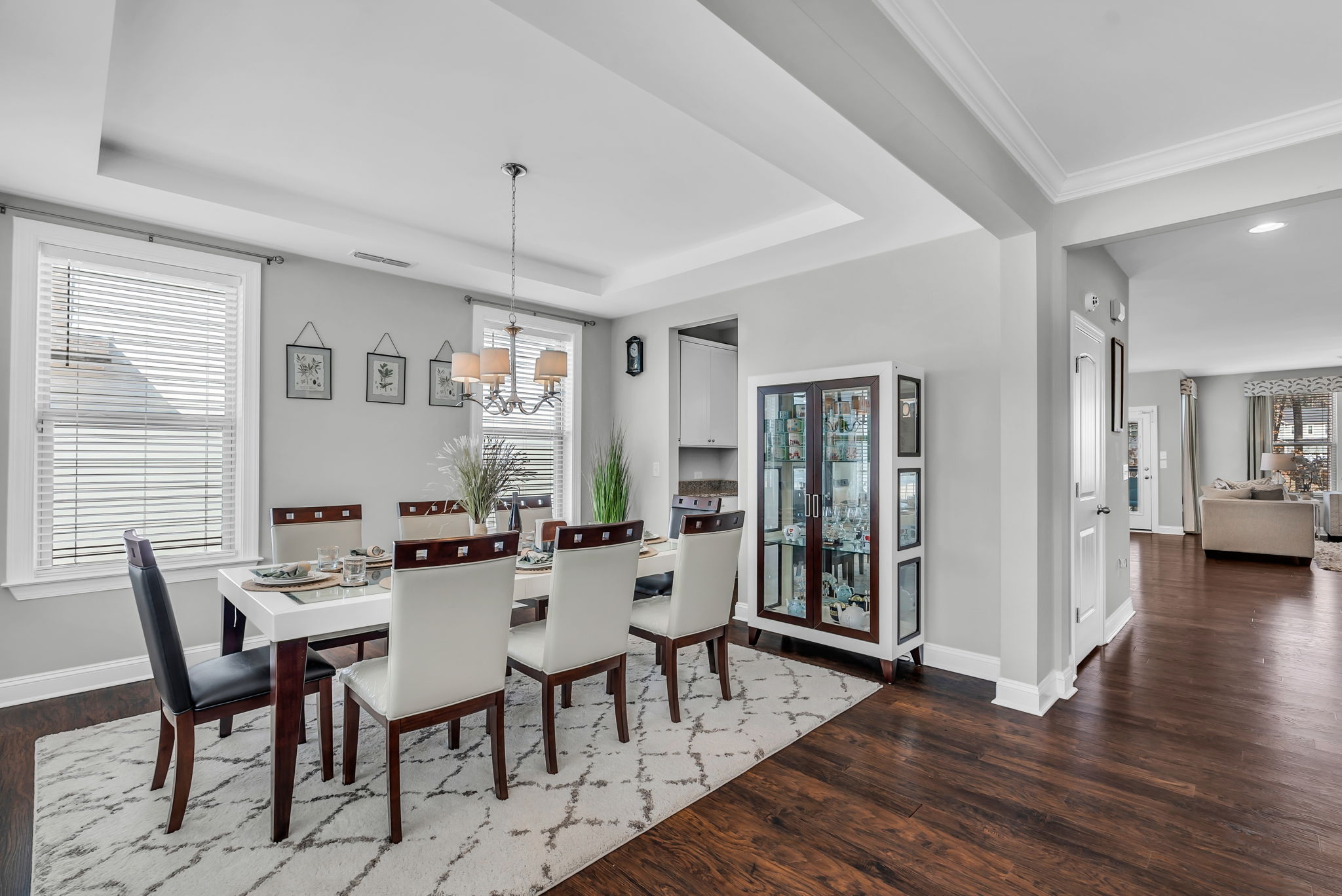 3460 Willow Green Drive-16