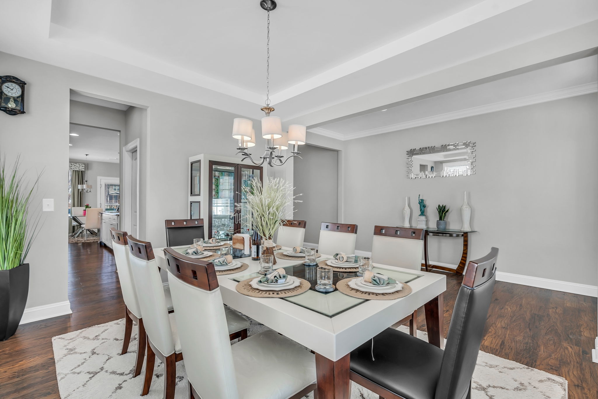 3460 Willow Green Drive-18