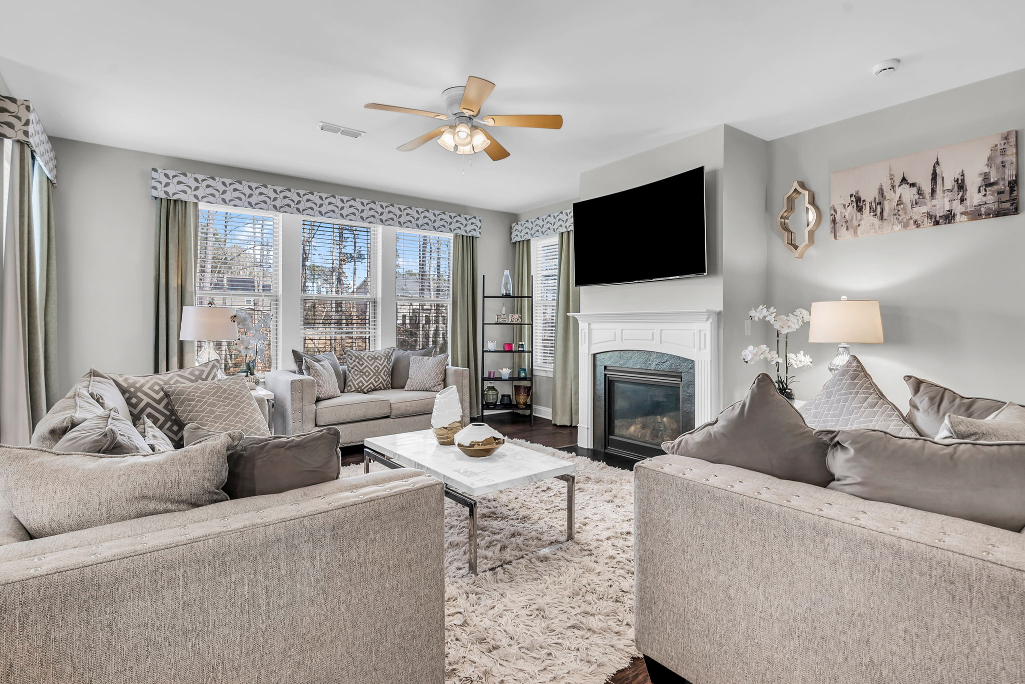 3460 Willow Green Drive-21
