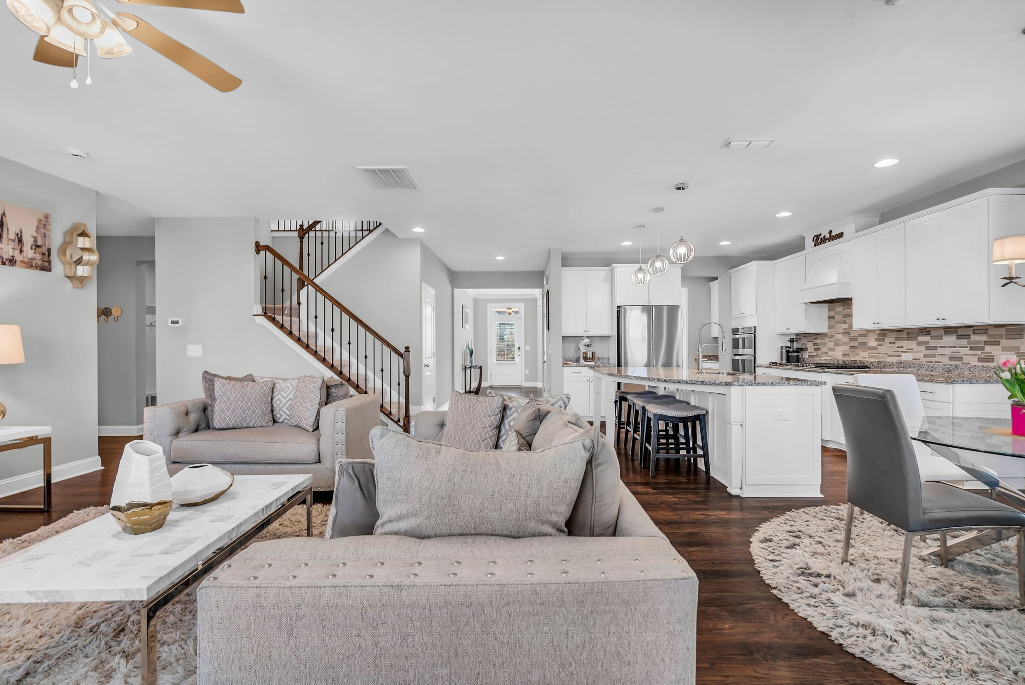 3460 Willow Green Drive-24