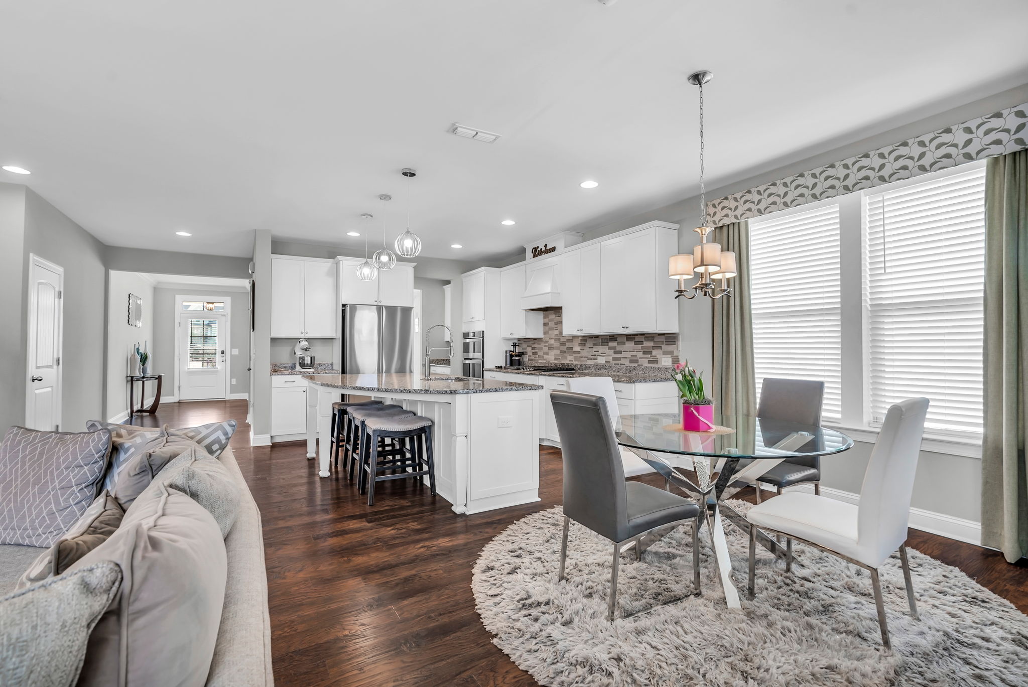 3460 Willow Green Drive-25