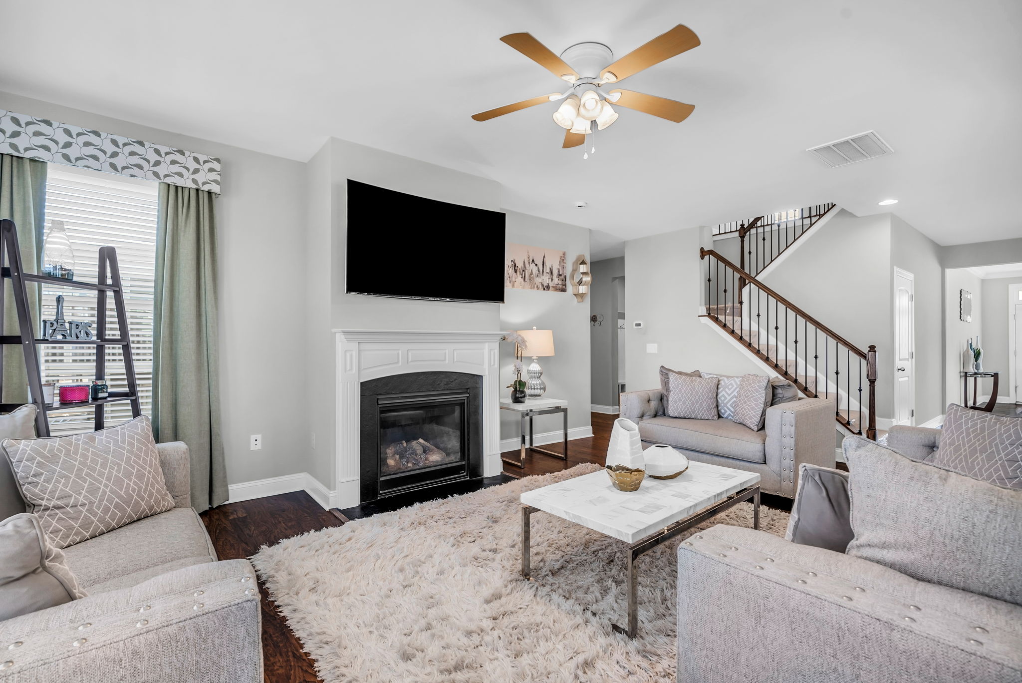 3460 Willow Green Drive-26