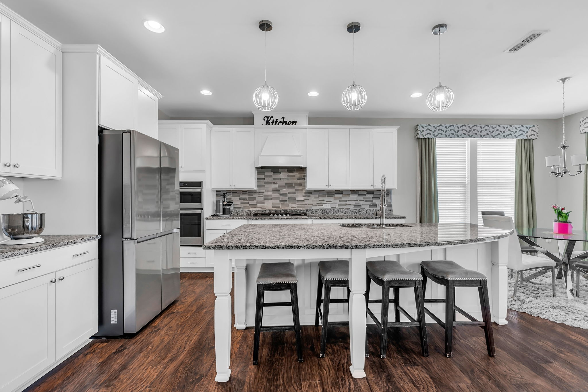3460 Willow Green Drive-30