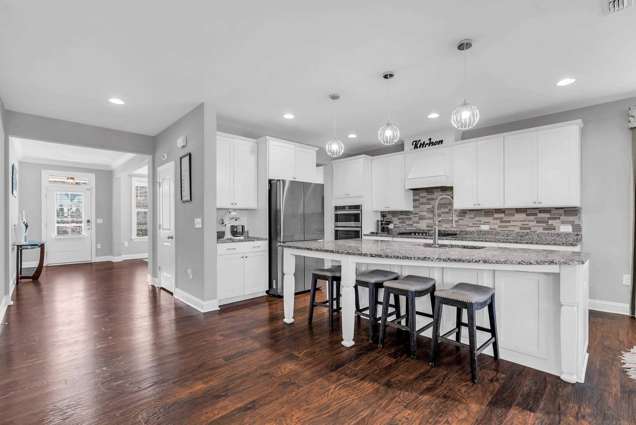 3460 Willow Green Drive-31