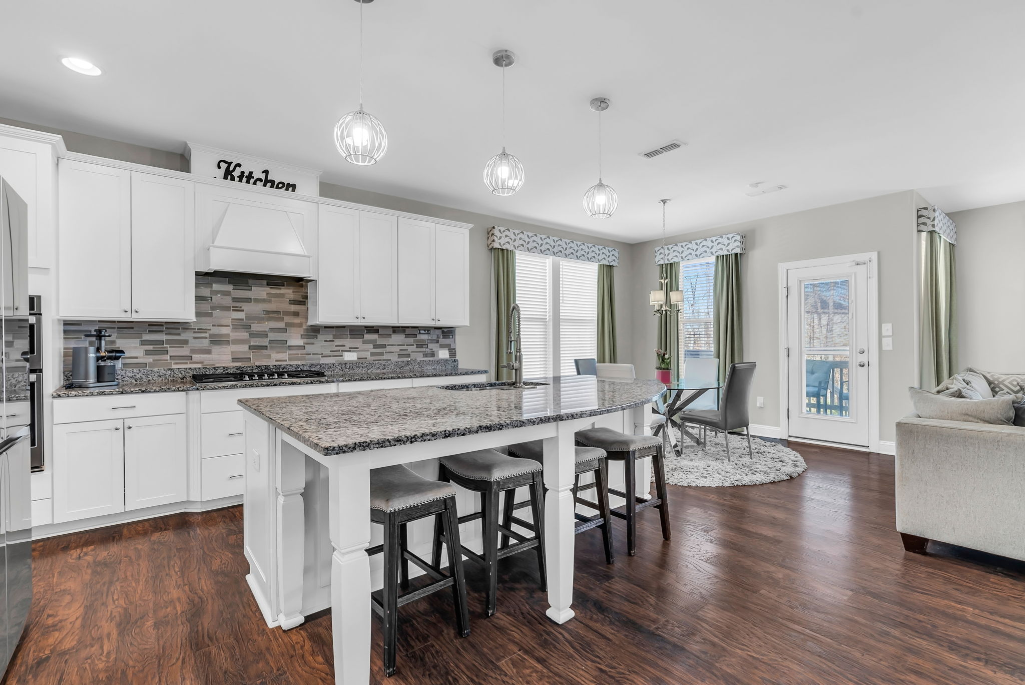 3460 Willow Green Drive-32