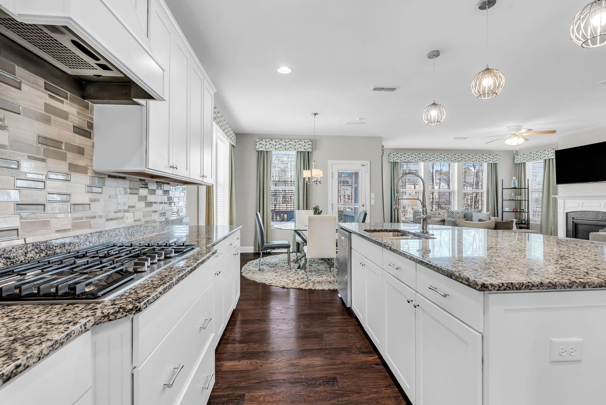 3460 Willow Green Drive-33