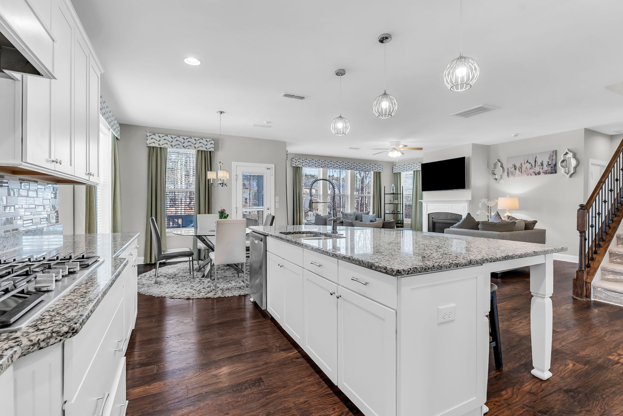3460 Willow Green Drive-34