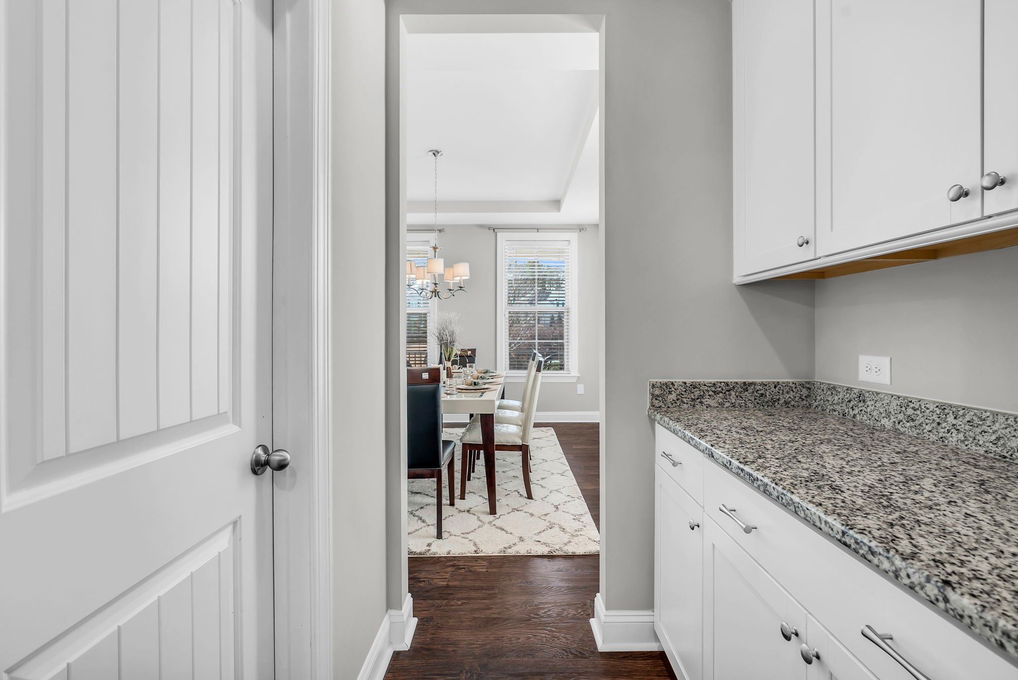 3460 Willow Green Drive-35