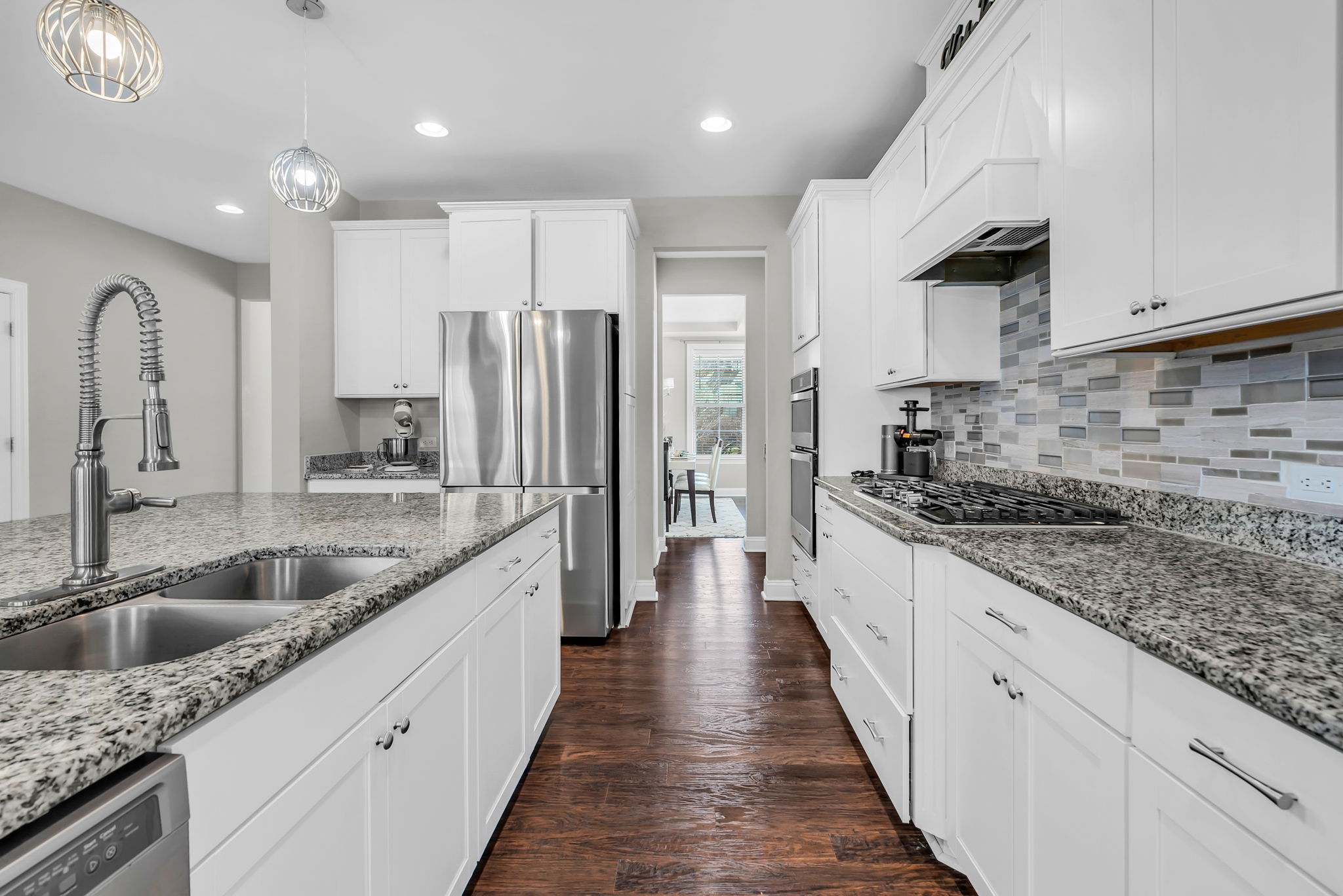 3460 Willow Green Drive-37