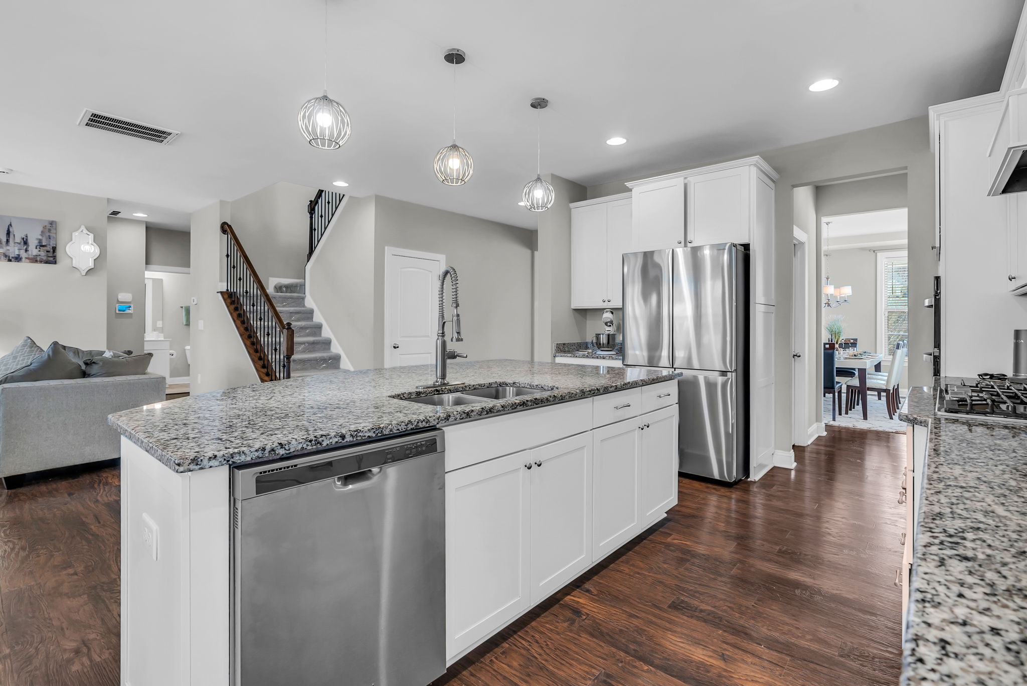 3460 Willow Green Drive-38