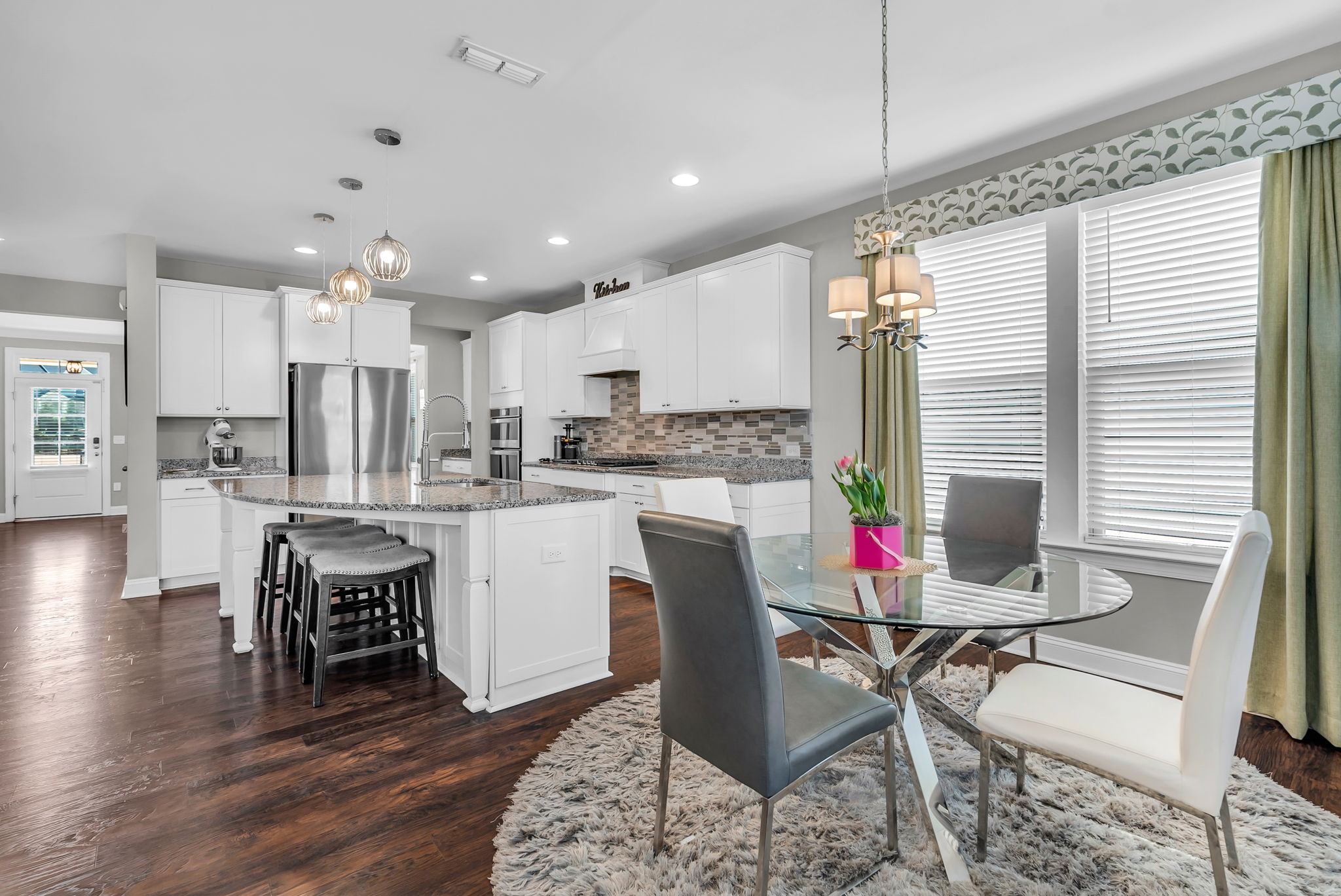 3460 Willow Green Drive-39
