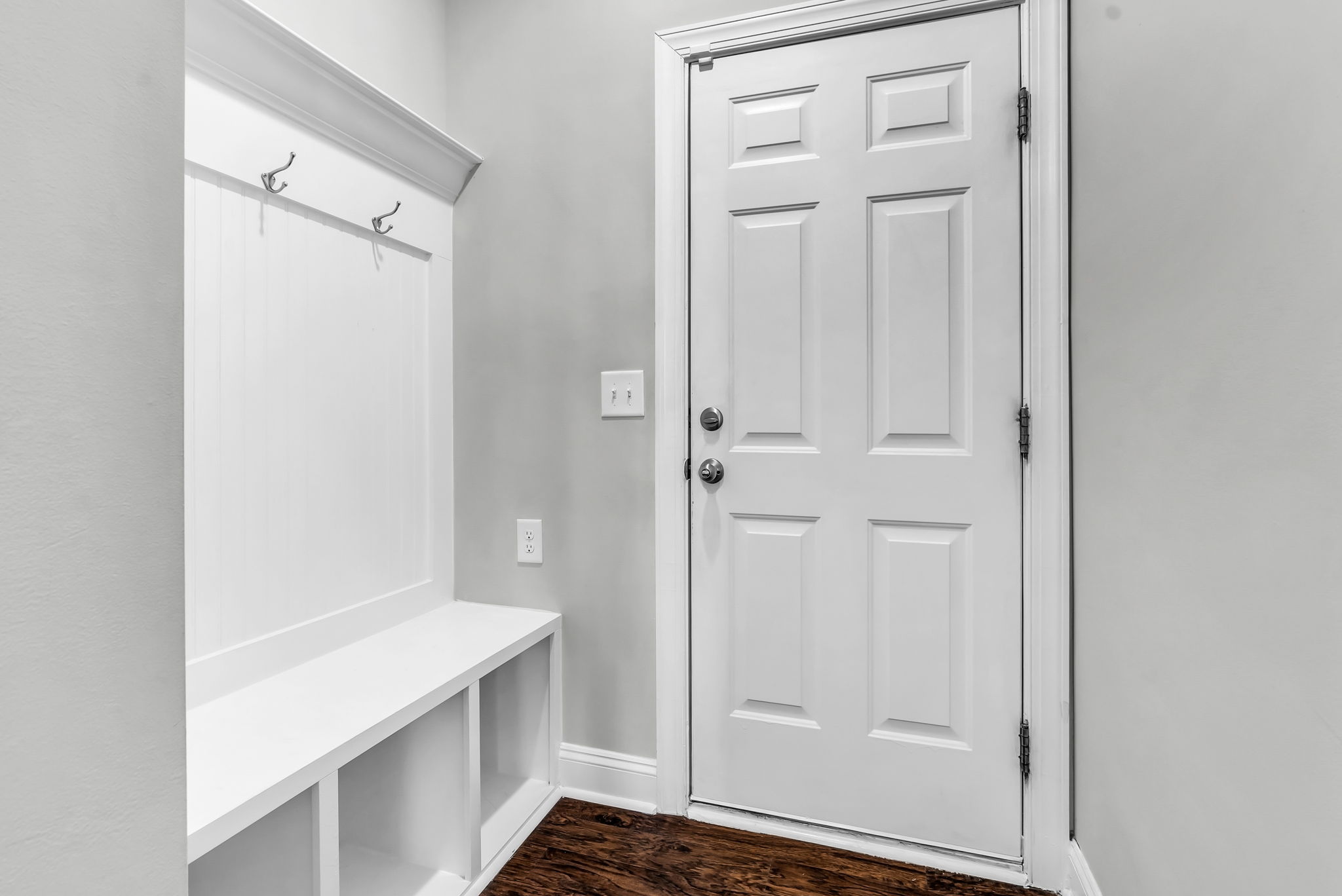 3460 Willow Green Drive-43