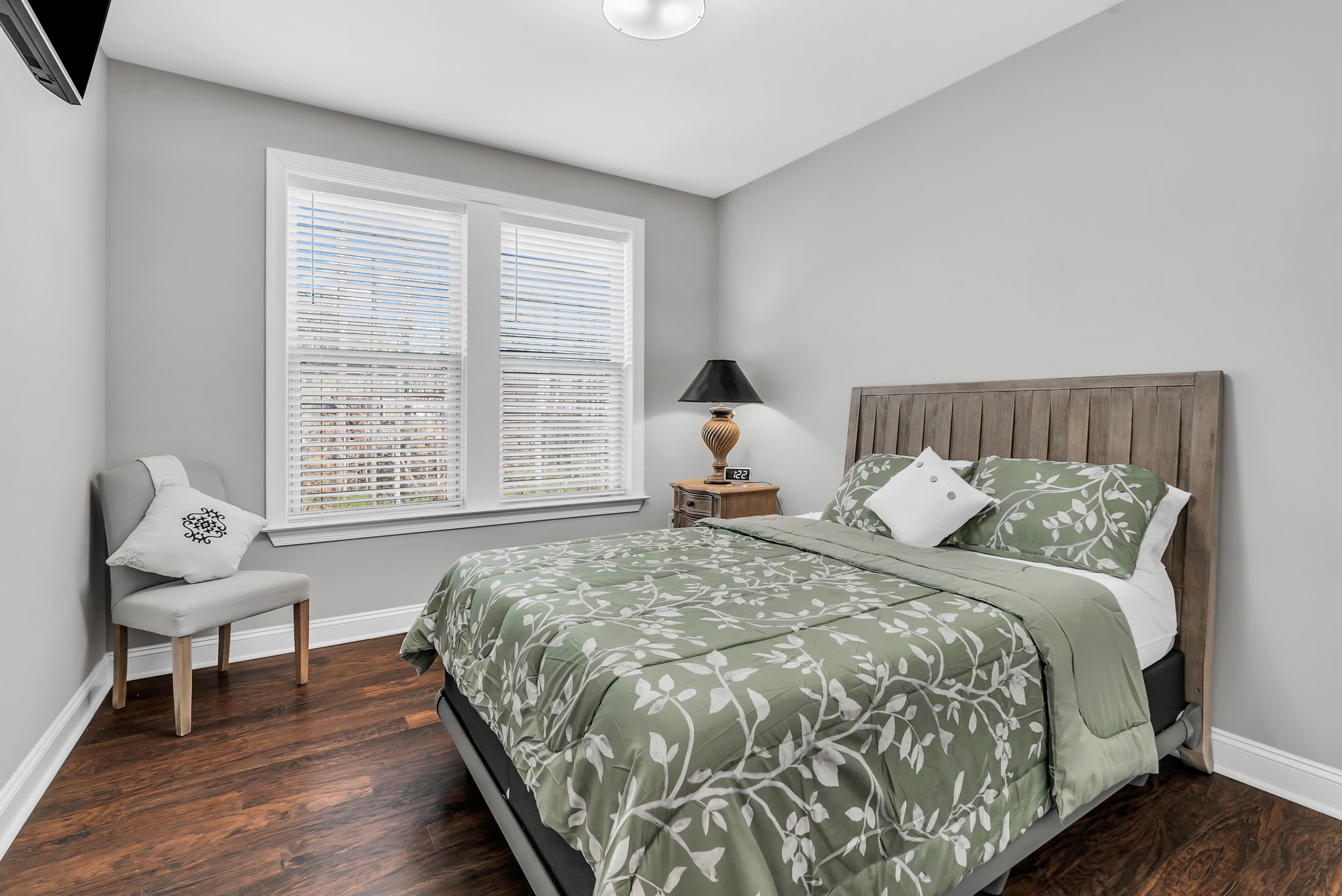 3460 Willow Green Drive-44