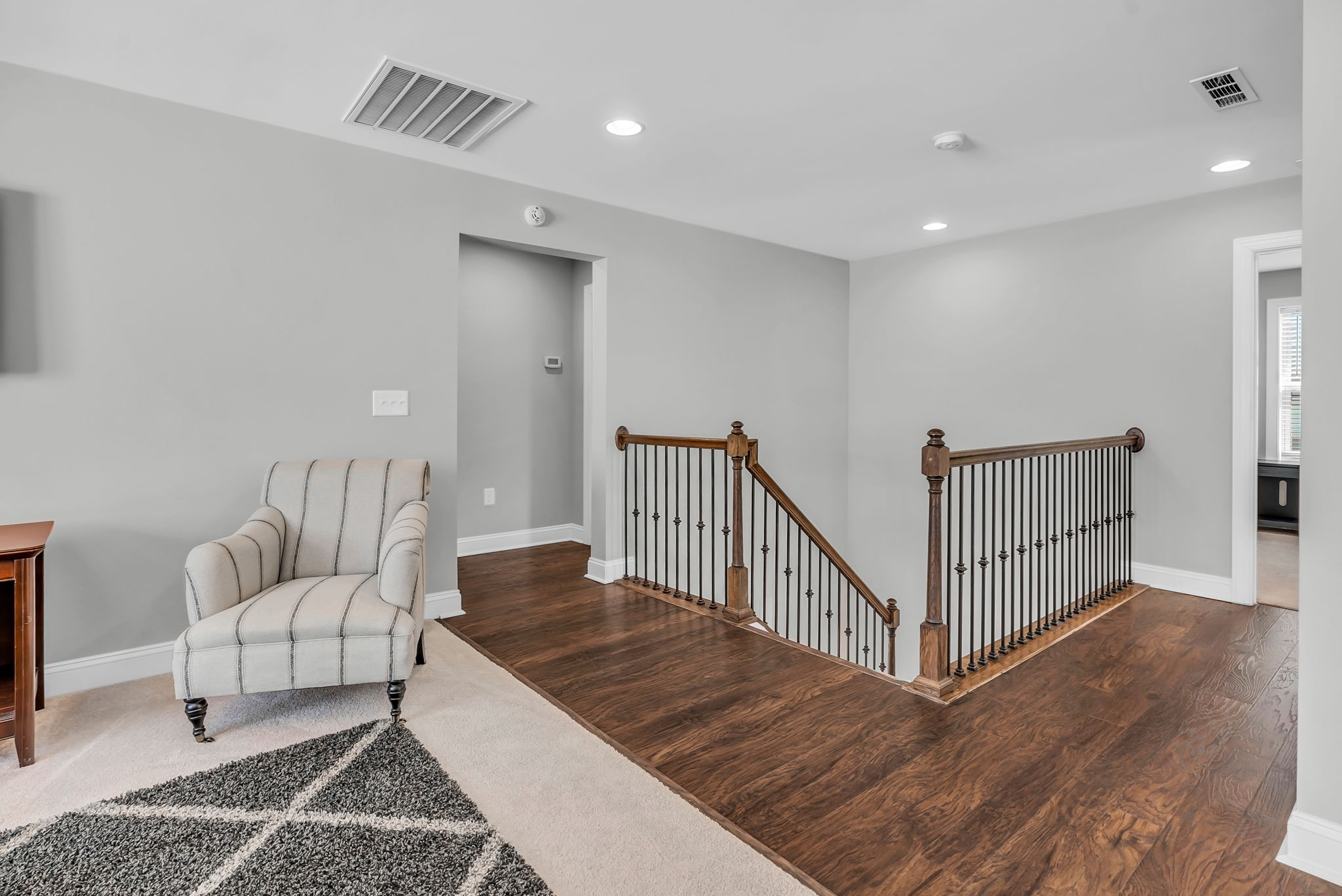 3460 Willow Green Drive-49