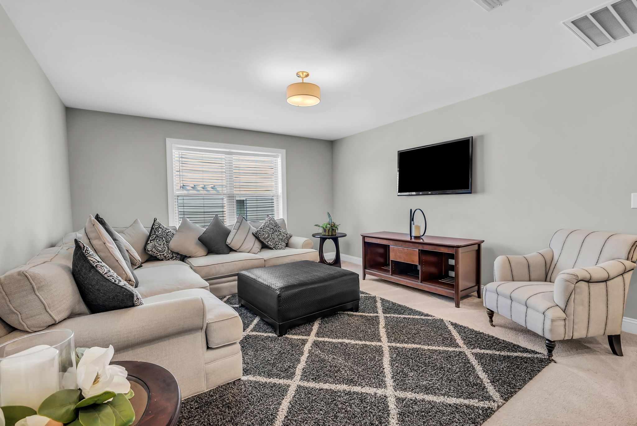 3460 Willow Green Drive-51