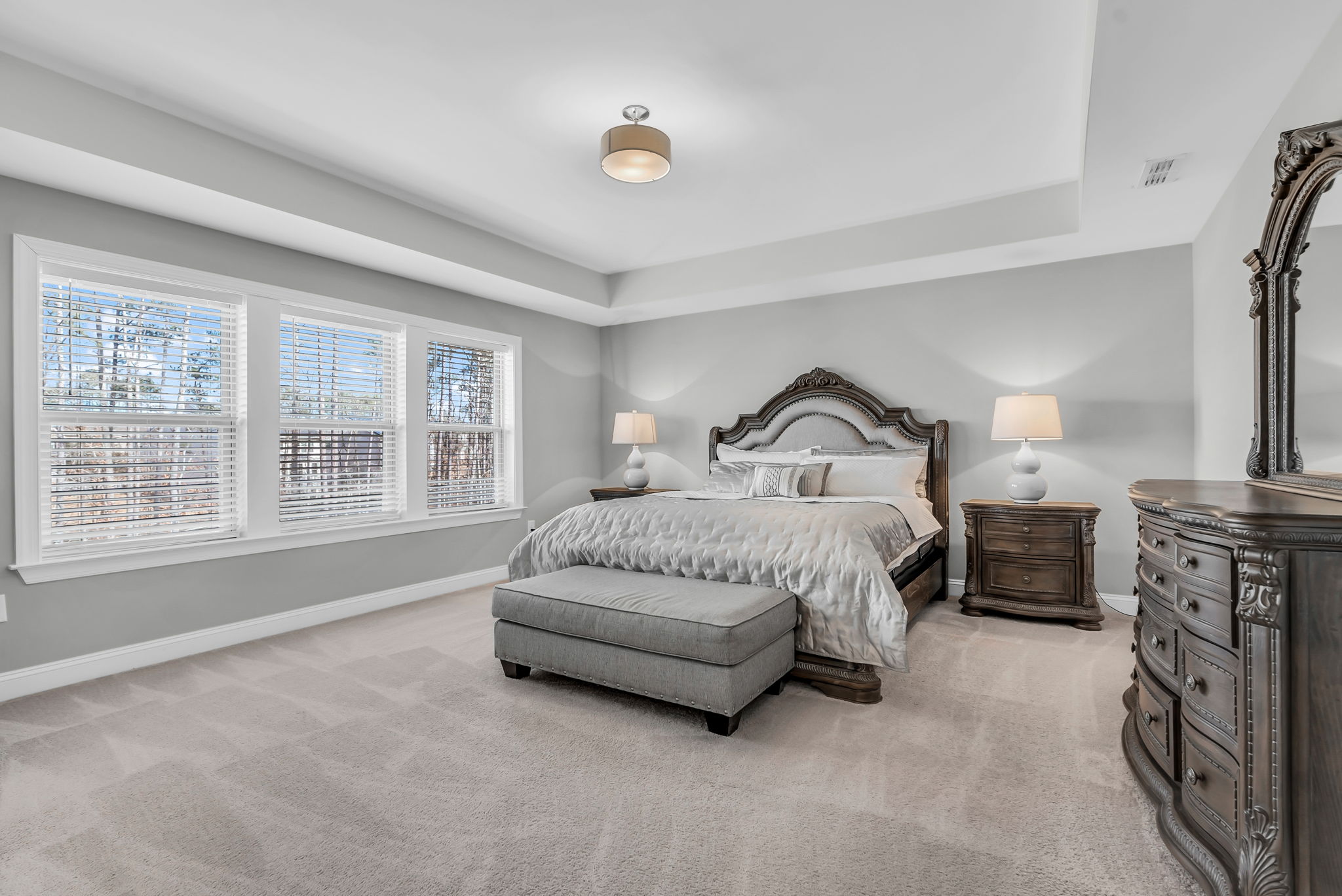 3460 Willow Green Drive-54