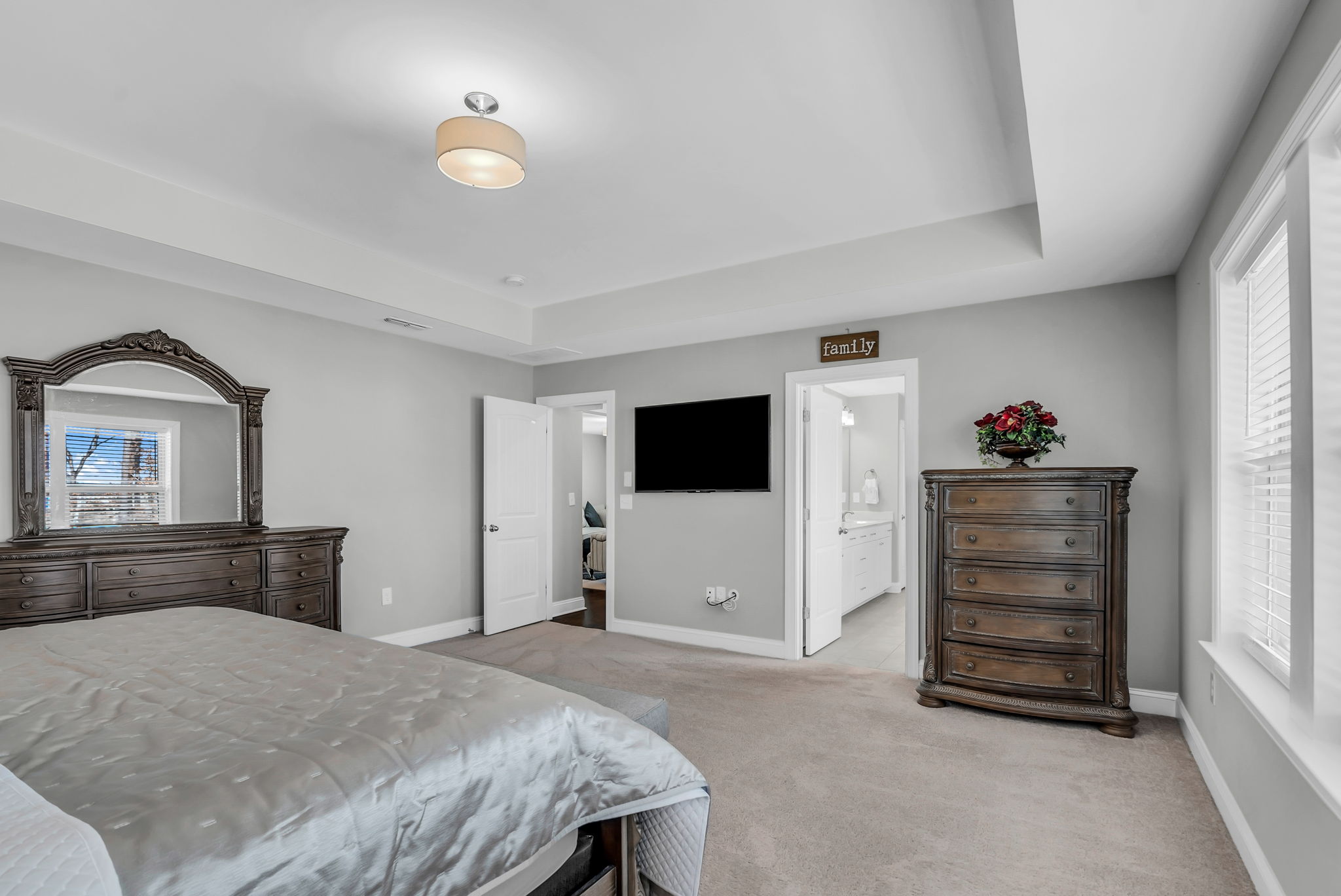 3460 Willow Green Drive-57