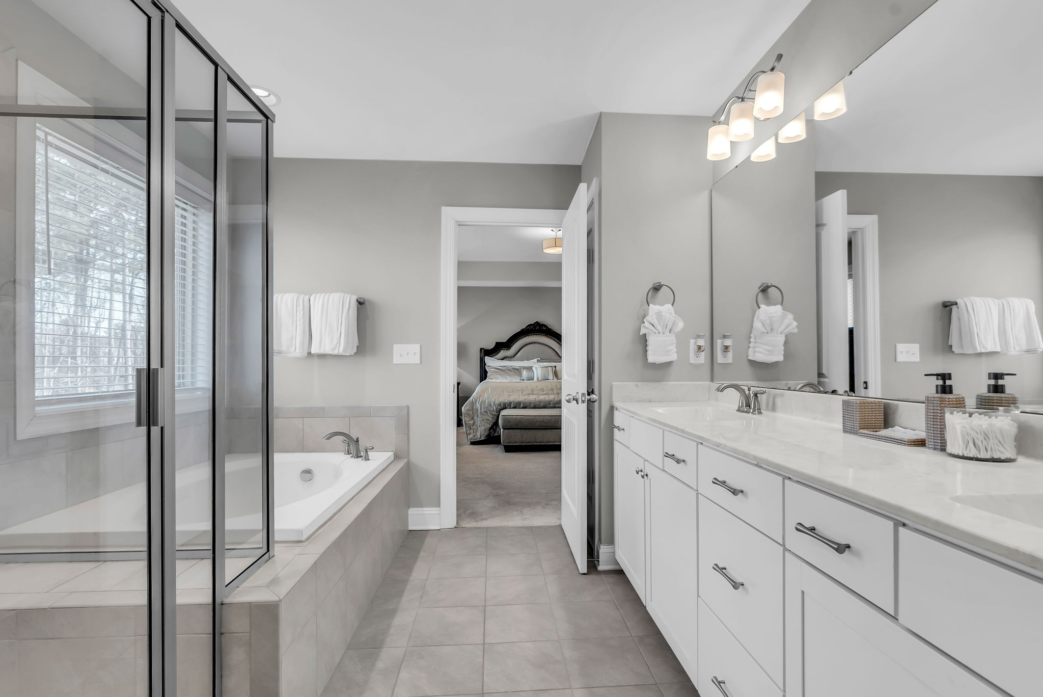 3460 Willow Green Drive-61