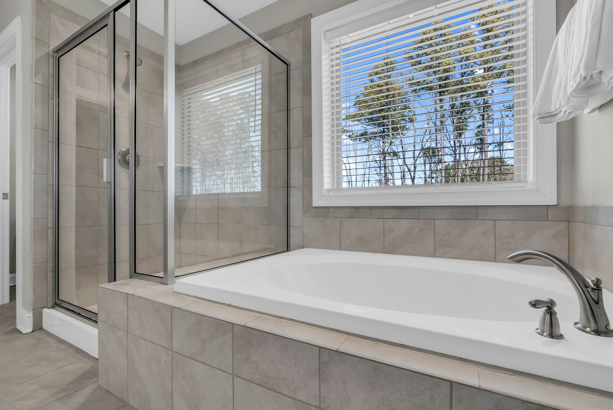 3460 Willow Green Drive-64