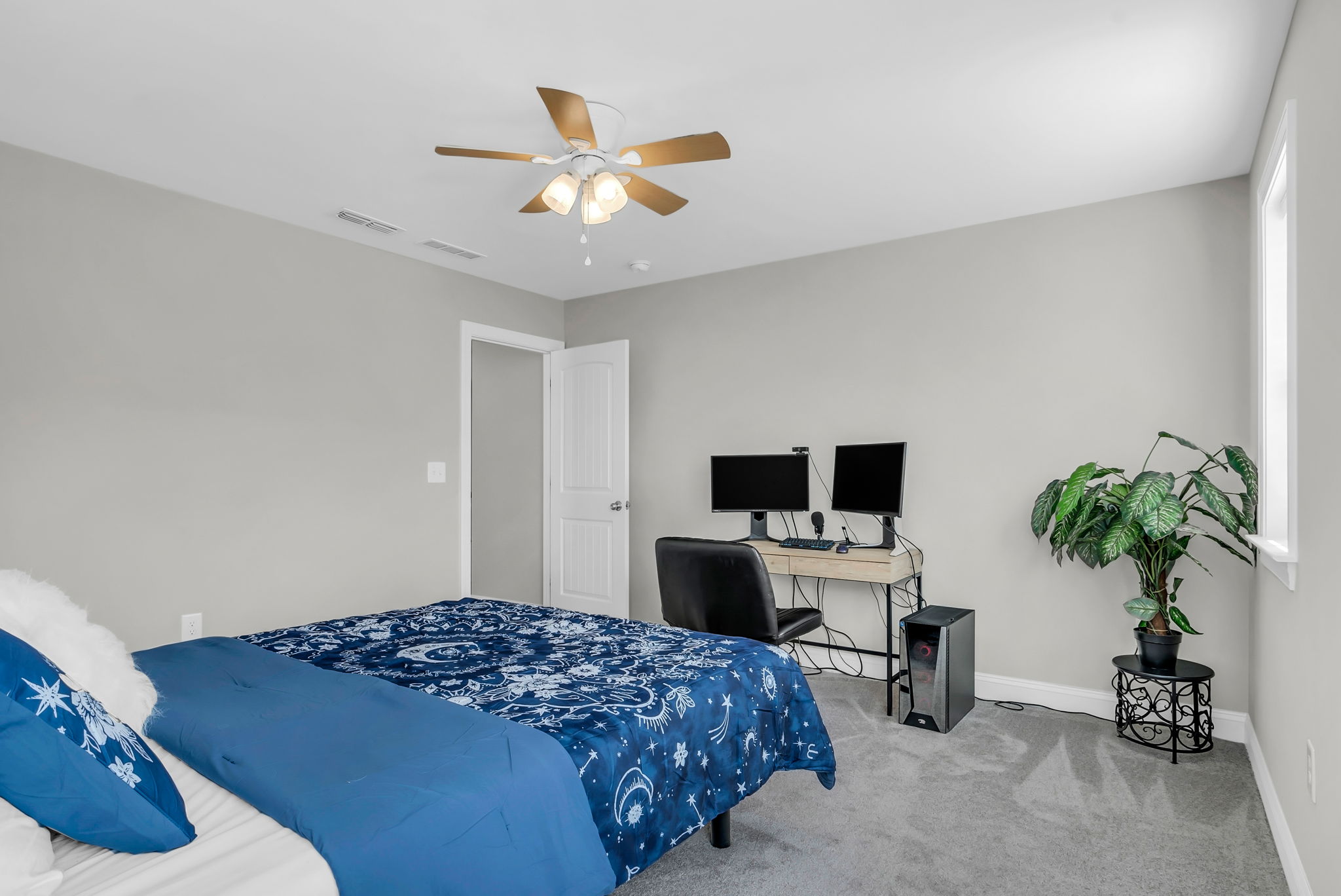 3460 Willow Green Drive-70