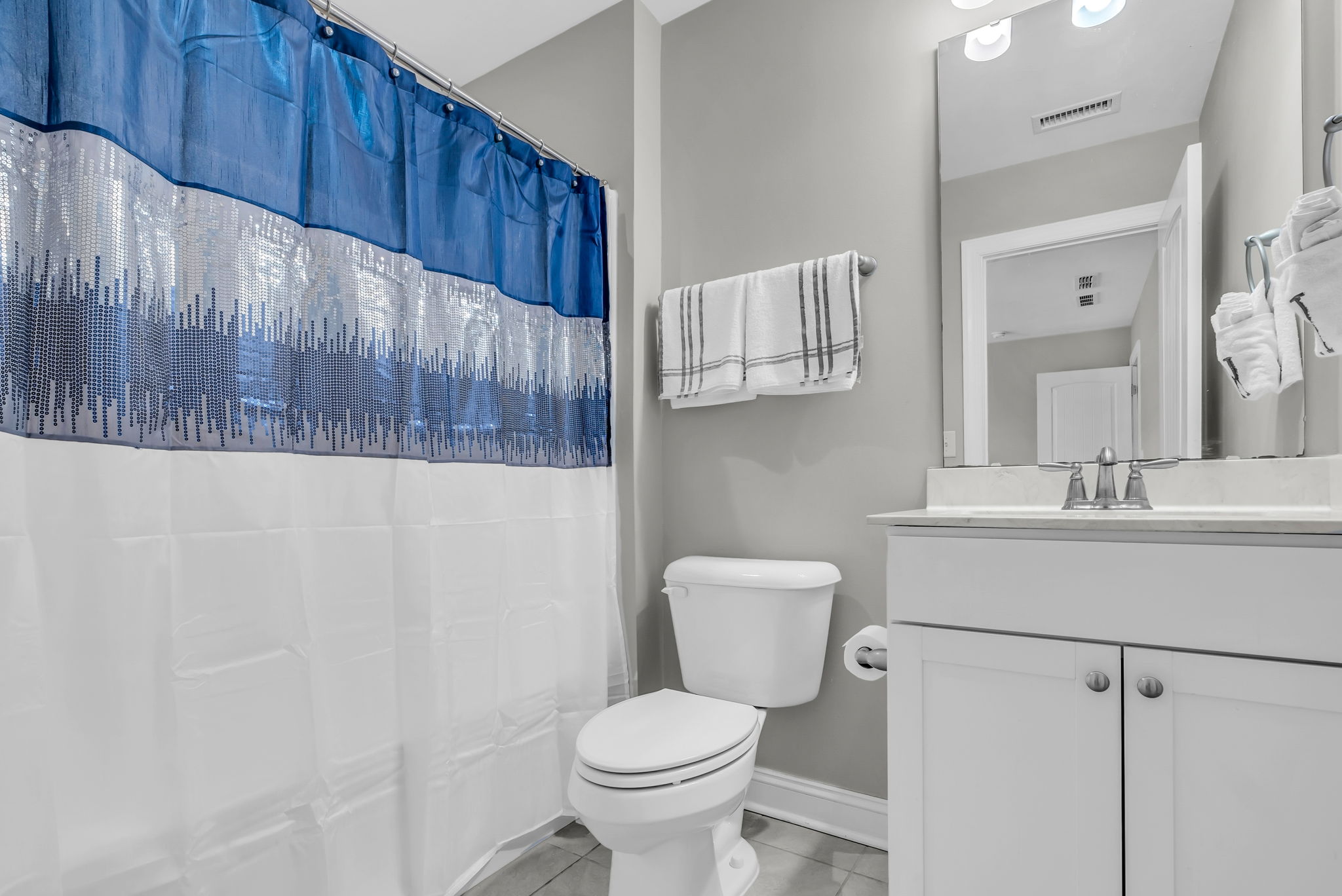 3460 Willow Green Drive-71