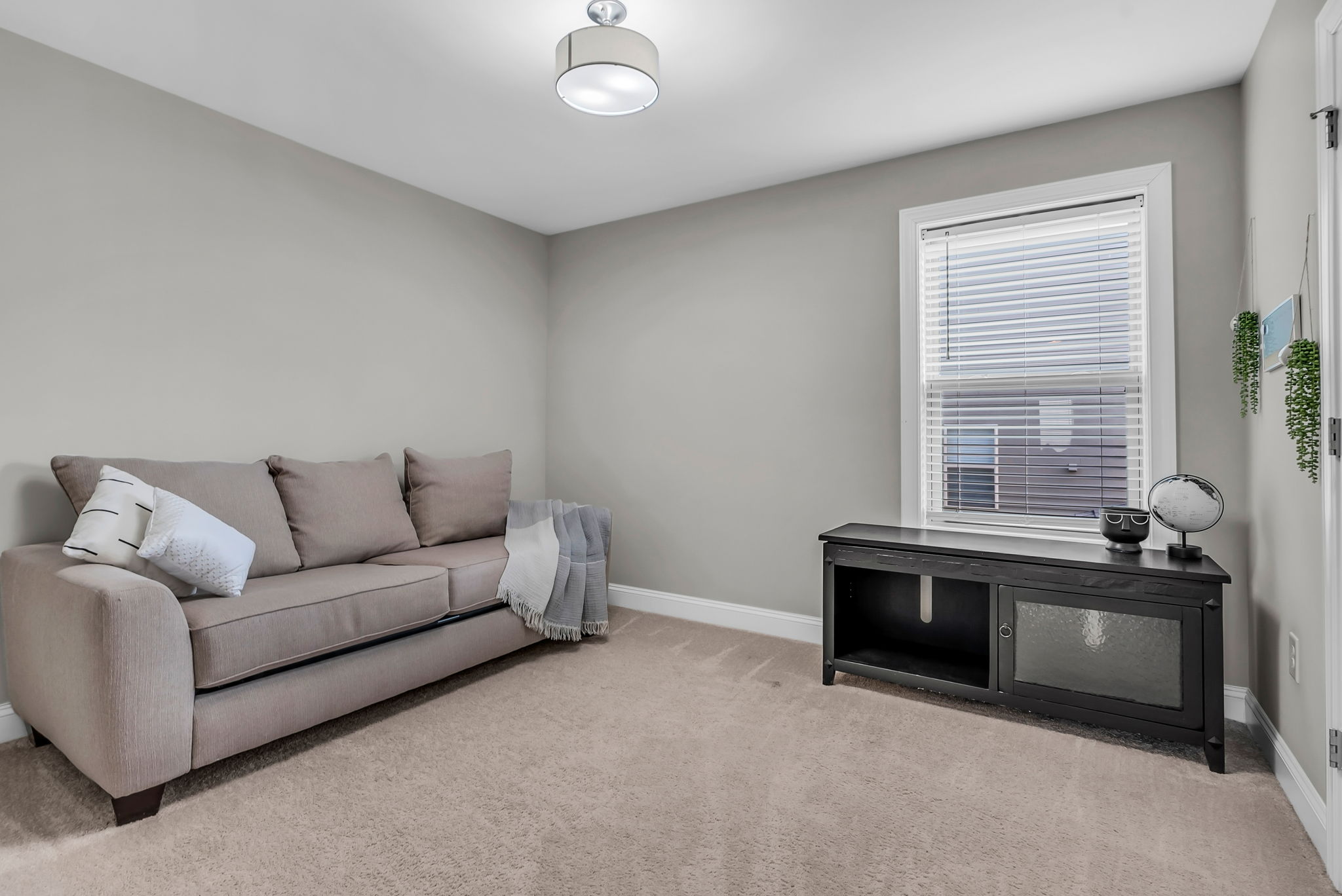 3460 Willow Green Drive-73