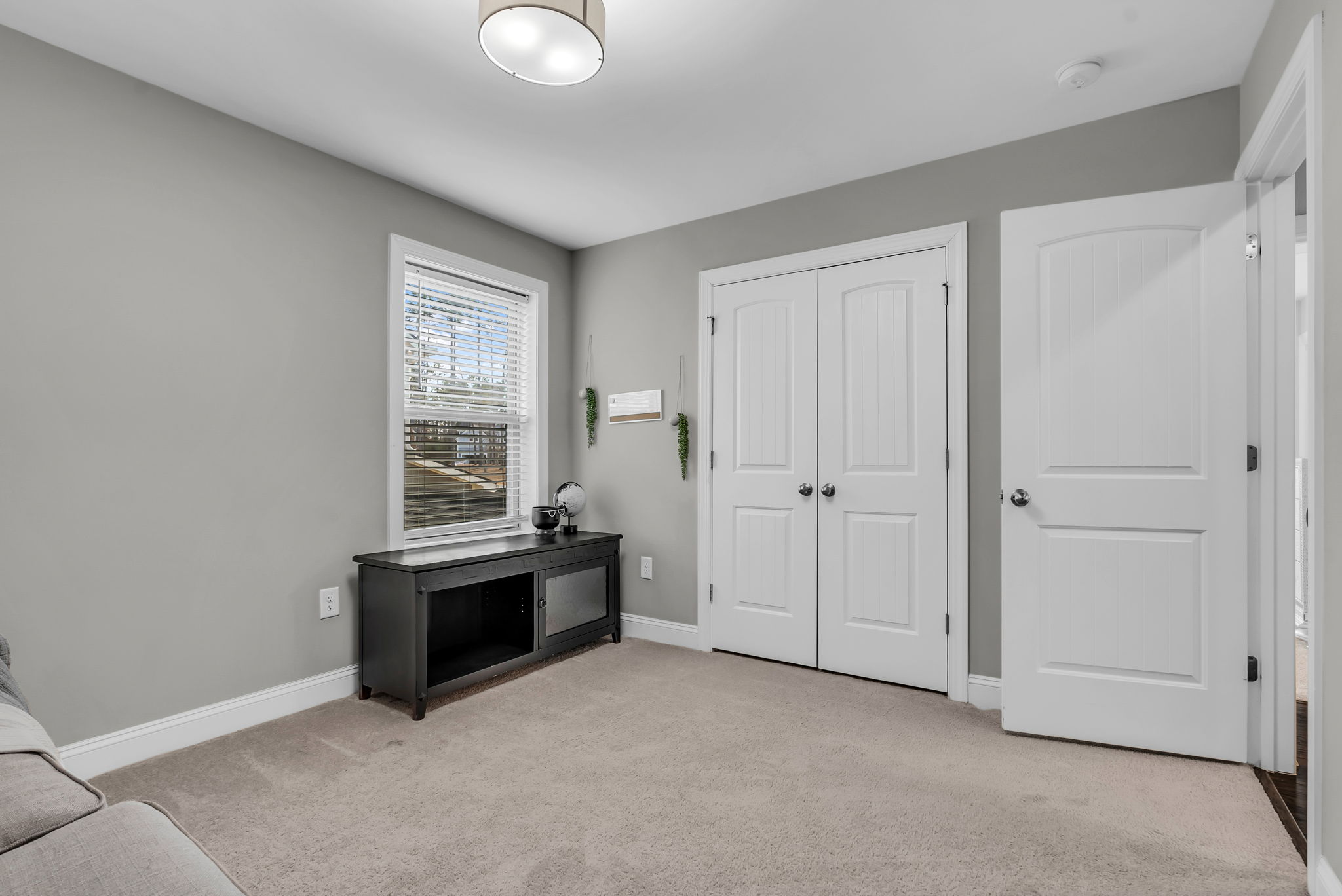 3460 Willow Green Drive-74