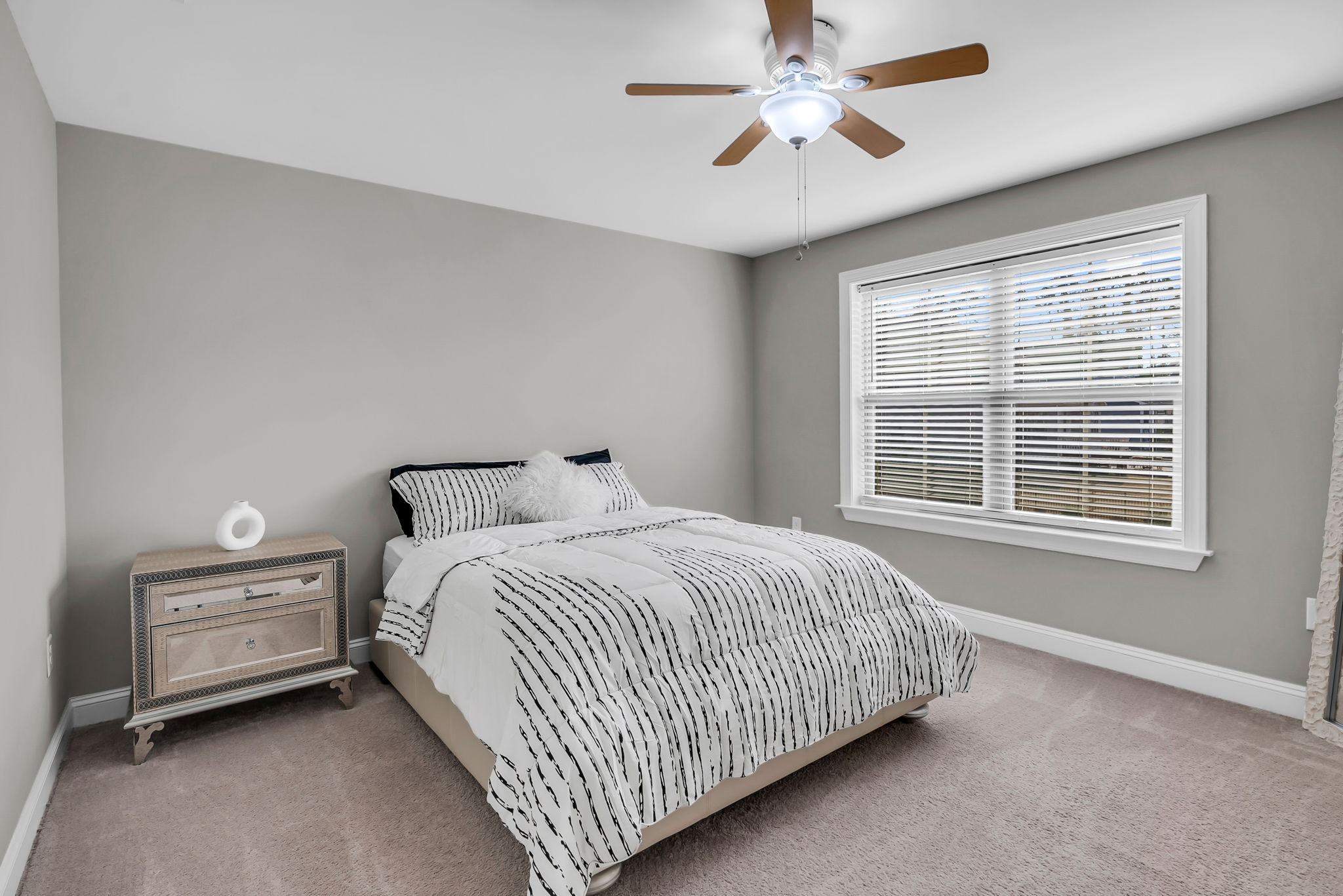 3460 Willow Green Drive-79