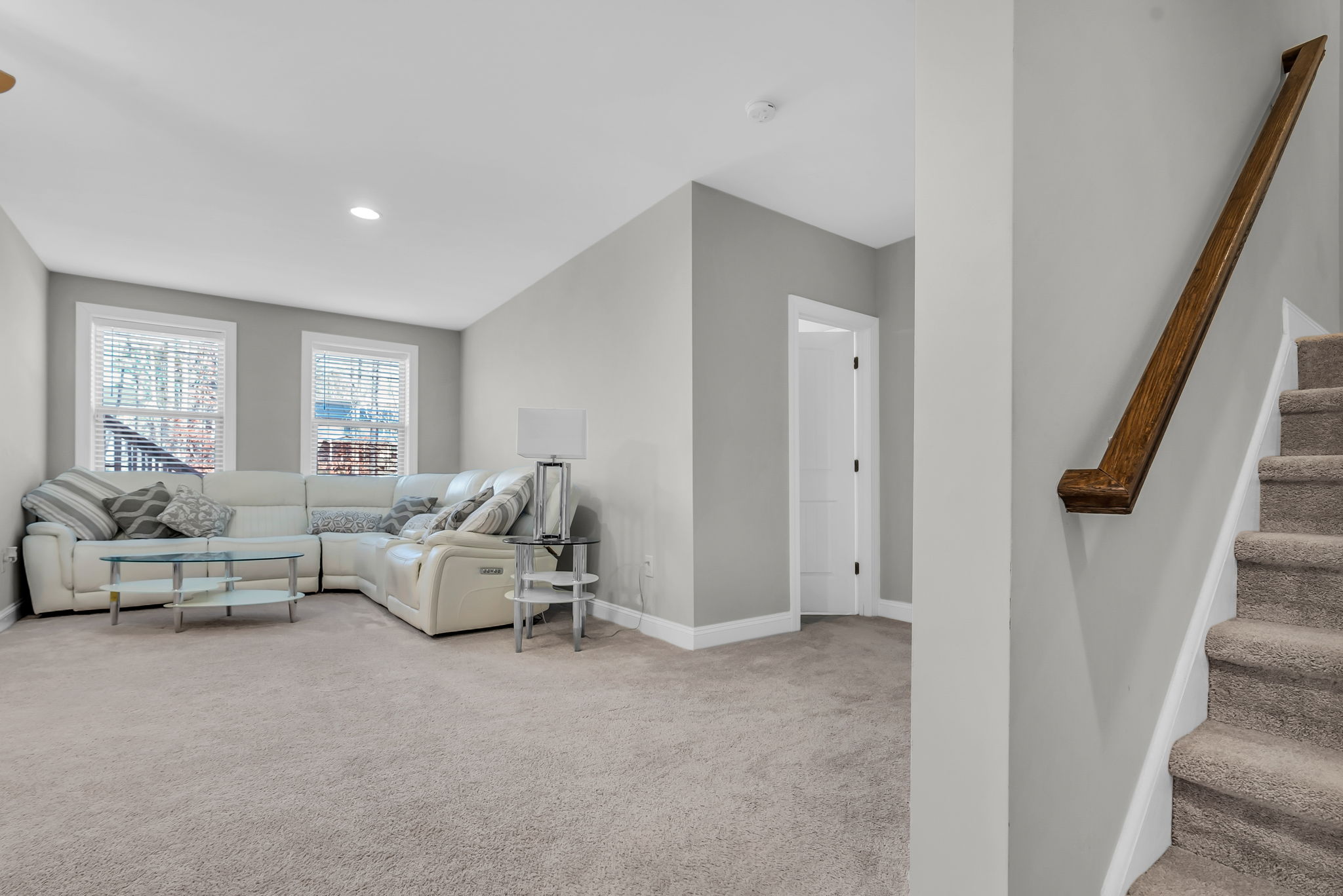 3460 Willow Green Drive-84