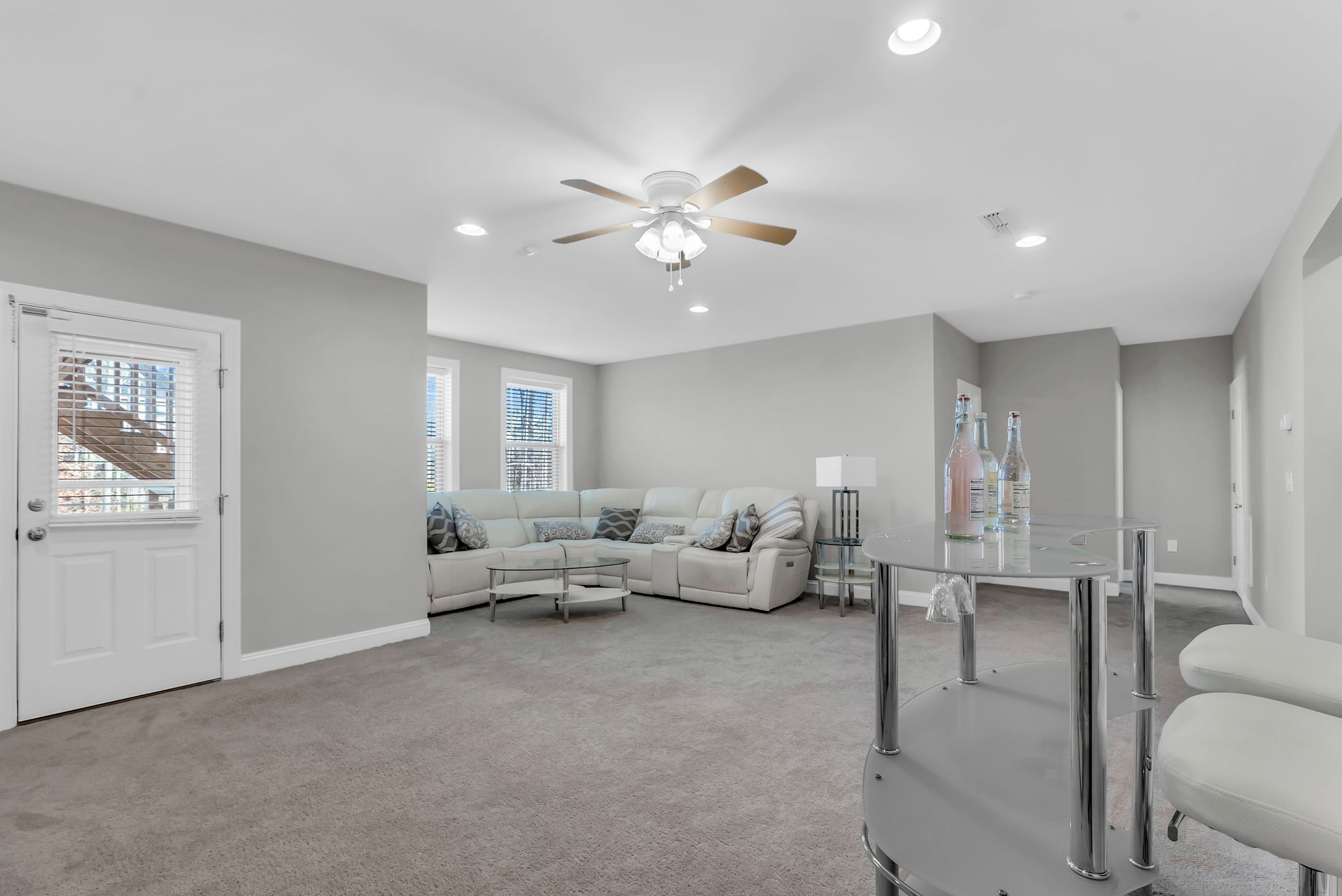 3460 Willow Green Drive-89