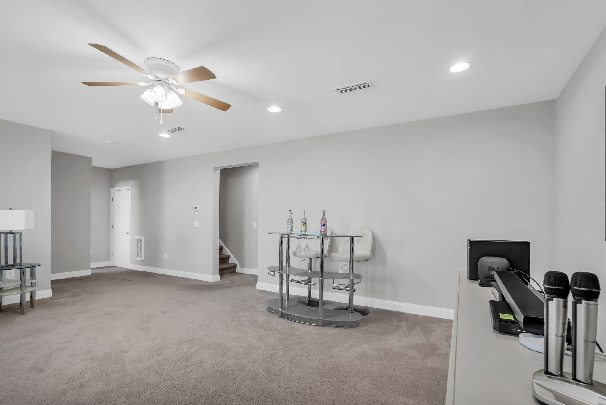 3460 Willow Green Drive-91