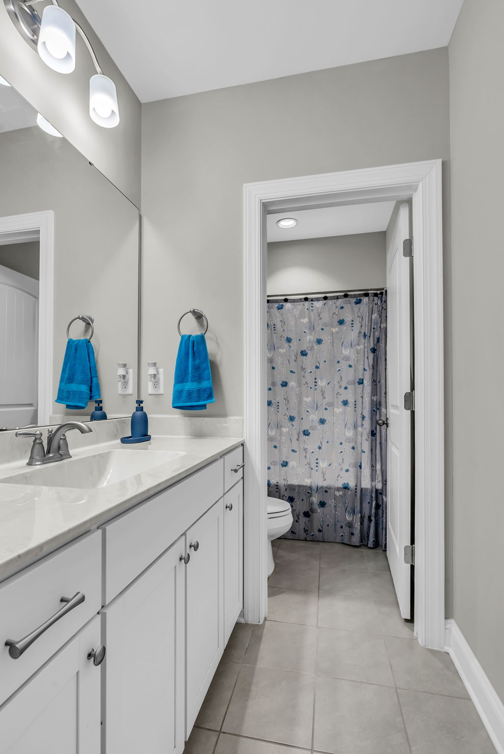 3460 Willow Green Drive-97