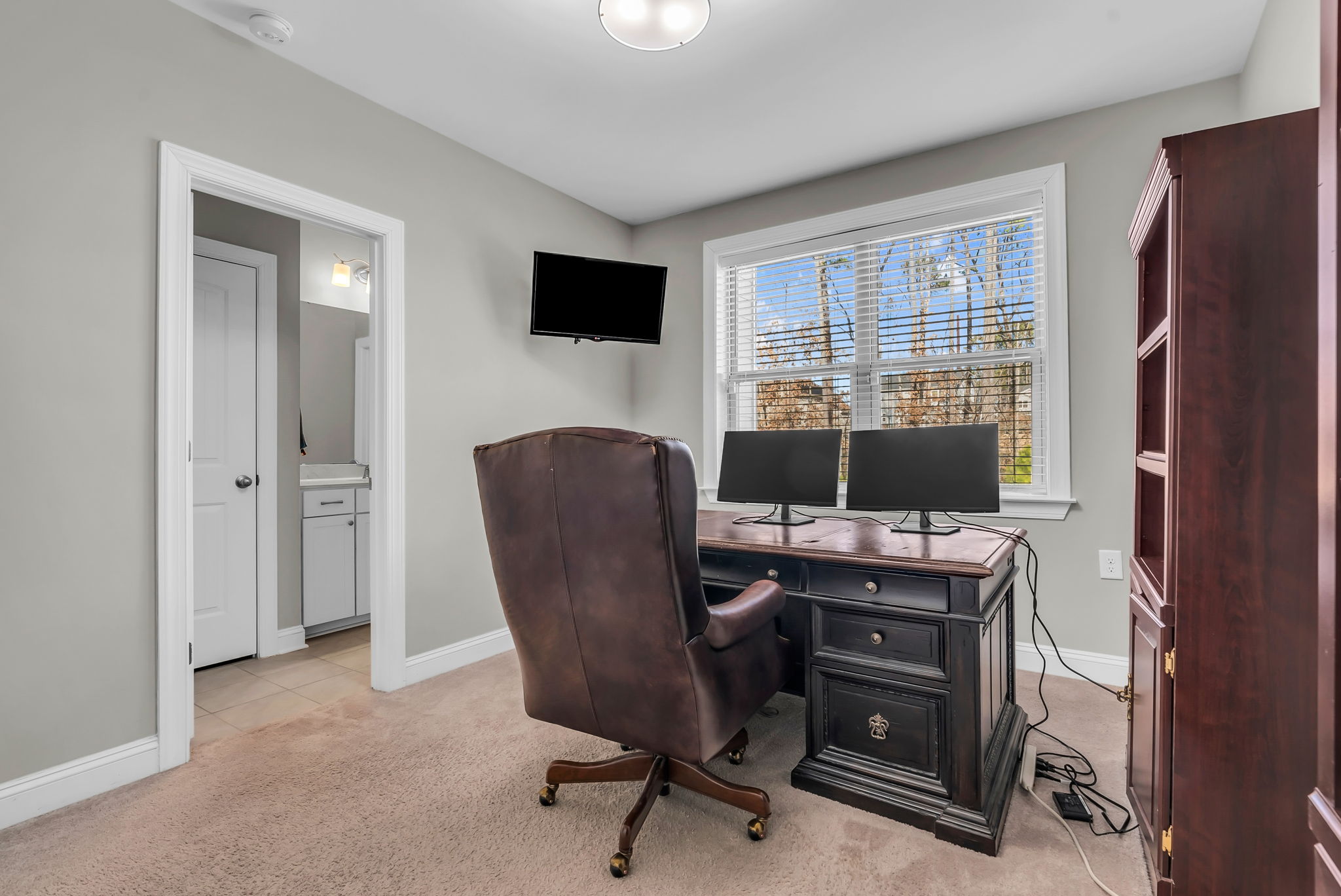 3460 Willow Green Drive-102